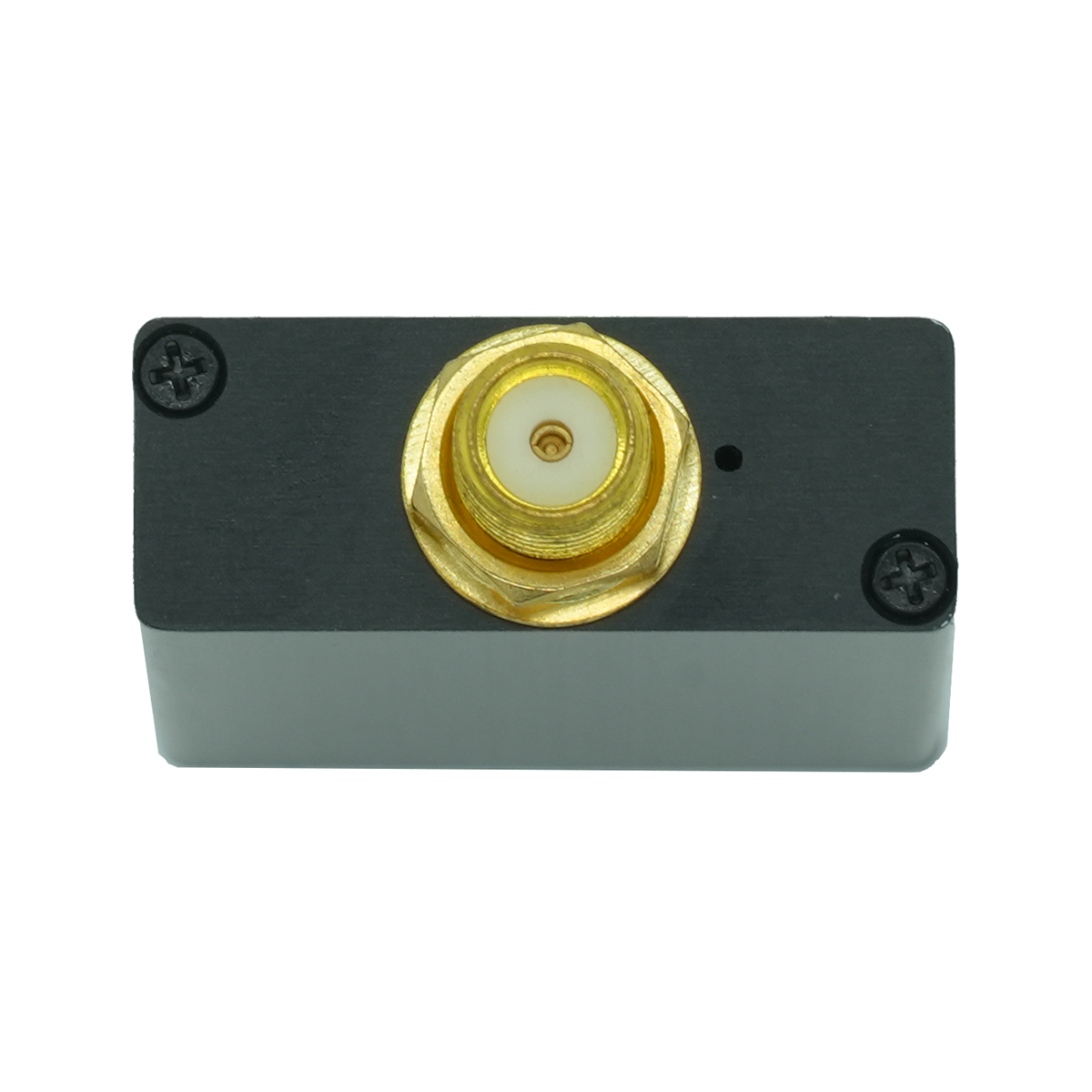 Mini RTL-SDR Dongle