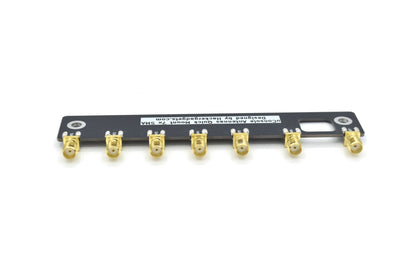 Antennas Mounting kit for uConsole