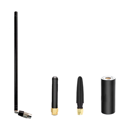 【Pre-Order】uConsole AIO V2 (RTL-SDR/LoRa/GPS/RTC/USB Hub/USB 3.0/RJ45 Ethernet)