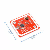1Set PN532 NFC RFID Wireless Module V3